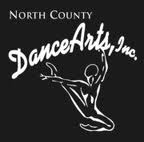 North County Dance Arts