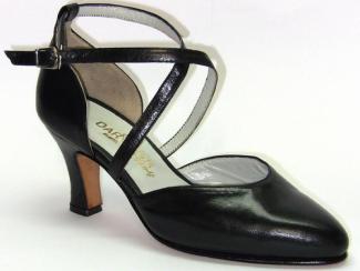 darcos tango shoes
