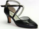 Sophia 2 Darcos Tango Shoes